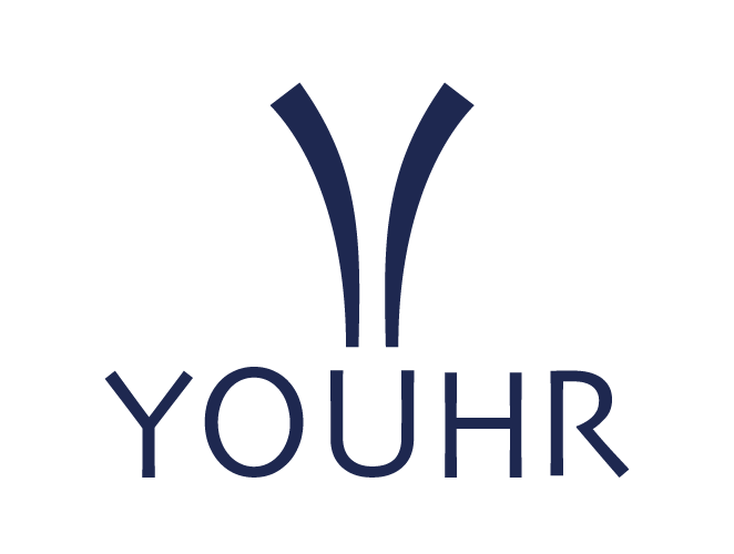 Youhr 